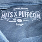 Hits X Puffcon limited edition