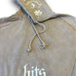 Hits Vintage HASH Hoodie