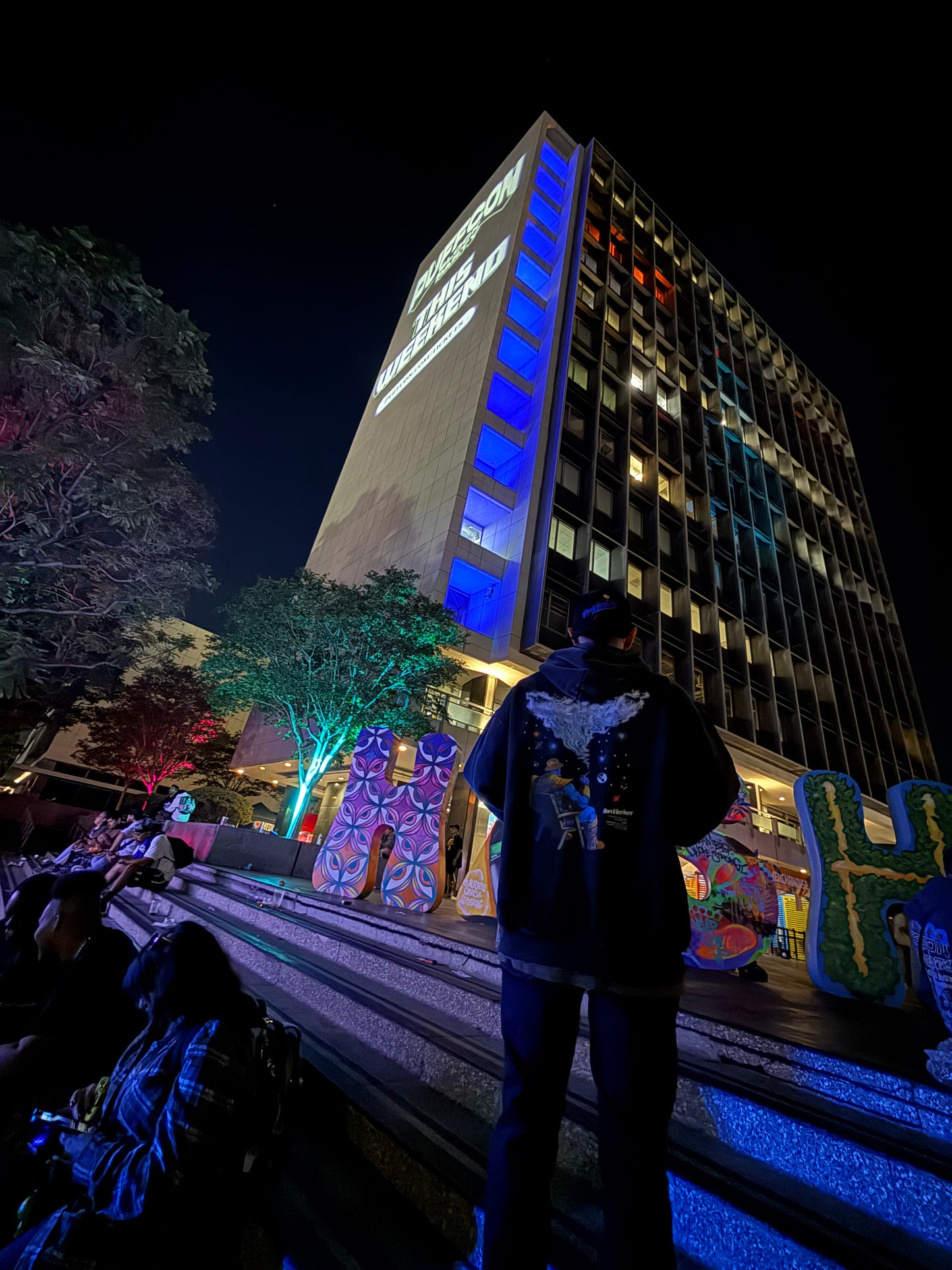 Hits Thanos hoodie- Thanos was right PRE-ORDER *Closed*