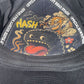Hash hat - Japanese Katakana *Sold Out*