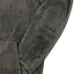 *SOLD OUT* HITS LIGER VINTAGE WASHED HOODIE