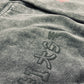 *SOLD OUT* HITS LIGER VINTAGE WASHED HOODIE