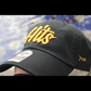 *SOLD OUT* GOLD HITS DABBERS CLUB HAT