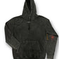 *SOLD OUT* HITS LIGER VINTAGE WASHED HOODIE