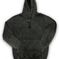 *SOLD OUT* HITS LIGER VINTAGE WASHED HOODIE