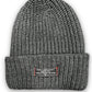 *SOLD OUT* CHUNKY HITS BEANIE- HOME IS WHERE THE HASH IS
